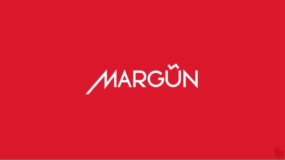 Margün Enerji İştiraki ENSOFT’ta Unvan Değişikliği ve Yeni Ar-Ge Projesi