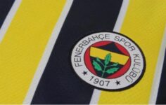 Fenerbahçe’de Mourinho Dönemi Sona Erdi