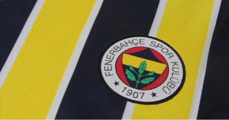 Fenerbahçe’de Mourinho Dönemi Sona Erdi