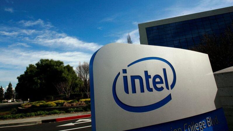 ABD hükümeti Intel’e ortak oluyor: 8,9 milyar dolara %9,9 hisse