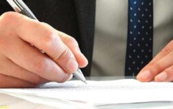 Alfin Sigorta Aracılık Hizmetleri Genel Müdürü Enis Gültekin: Alacak sigortaları şirketler için hayat sigortasıdır