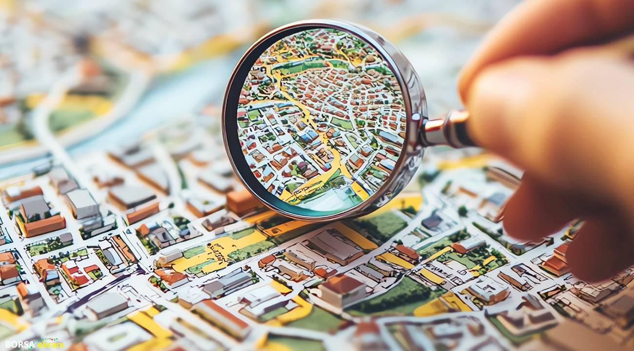 Arsa birim değerlerine itiraz edilebilir mi?