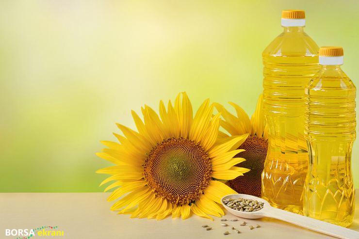 Ayçiçeği alım fiyatı açıklandı