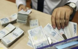 Bankalardan KOBİ’lere destek yağmuru başladı: Hangi bankada hangi destekler var?