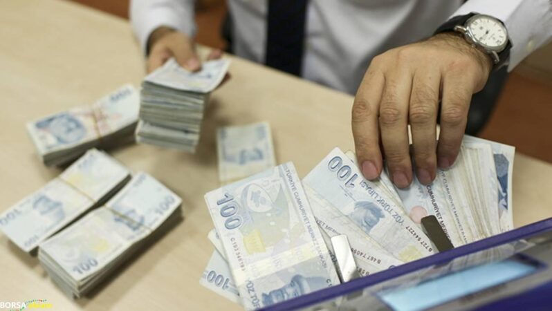 Bankalardan KOBİ’lere destek yağmuru başladı: Hangi bankada hangi destekler var?