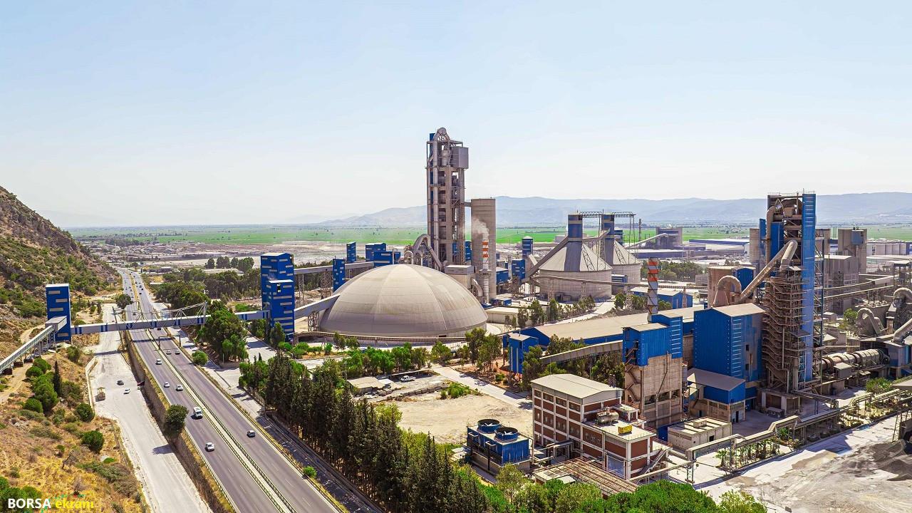 Batısöke 2025’in ilk yarı finansal sonuçlarını açıkladı