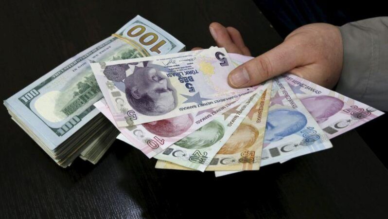 BIST 100 güne düşüşle başladı: Açılışta hangi hisseler öne çıktı?