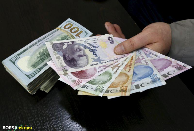 BIST 100 güne düşüşle başladı: Açılışta hangi hisseler öne çıktı?