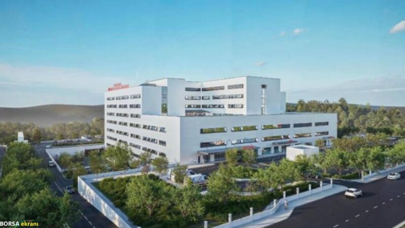 Bitlis’e Tıp Fakültesi müjdesi