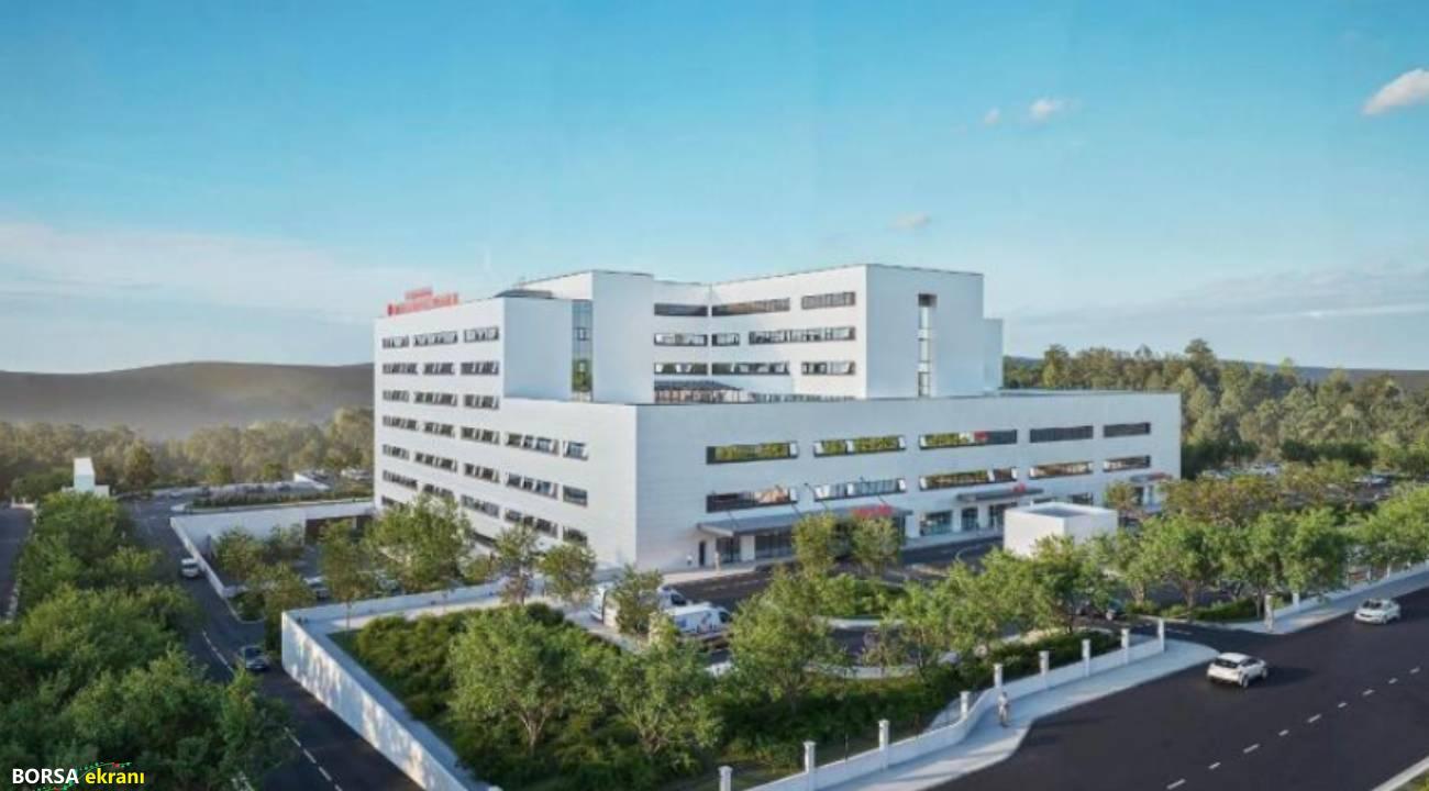 Bitlis’e Tıp Fakültesi müjdesi