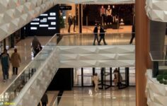 Bloomberg HT Tüketici Güven Endeksi Temmuz’da geriledi