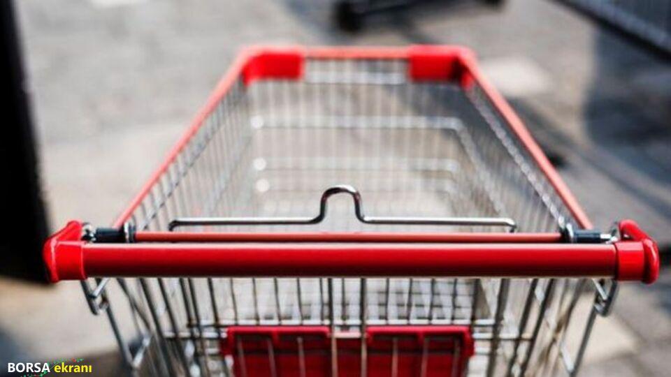 Bloomberg HT Tüketici Güven Ön Endeksi Ağustos’ta arttı