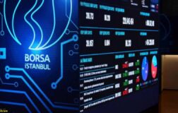 Borsa bir yıl sonra 11.000’i test etti: Yükseliş tamam mı, devam mı?