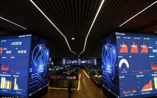 Borsa İstanbul’da bugün en çok hangi hisseler kazandırdı?