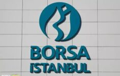 Borsa İstanbul’da bugün en çok hangi hisseler yükseldi?