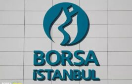 Borsa İstanbul’da bugün en çok hangi hisseler yükseldi?