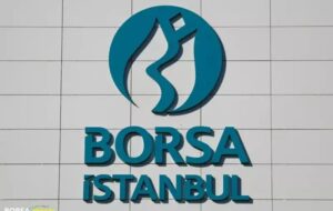 Maden Sektöründe Yeni Kurallar: Ruhsat İptalleri ve Sıkı Denetim Geliyor