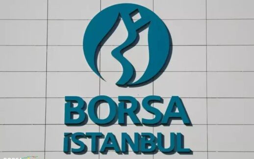 Borsa İstanbul’da bugün en çok hangi hisseler yükseldi?