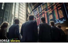 Bu Hafta Yatırım Araçları Ne Getirdi?