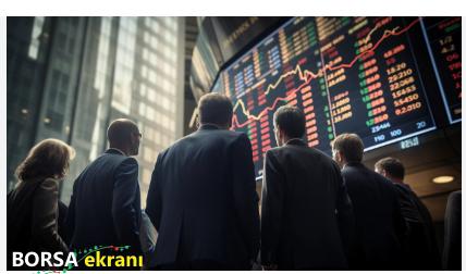 Bu Hafta Yatırım Araçları Ne Getirdi?