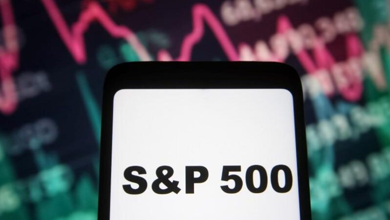 Buffett’ın gizemli hissesi açıklandı – ancak bu yapay zeka modeli zaten biliyordu