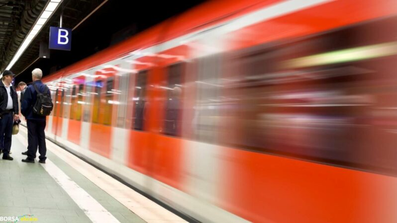 CEO’nun milyonluk tazminatla vedası tartışma yarattı