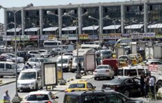 Çevrimiçi bilet satışında kriz: Metro Turizm sistemden çıkarıldı