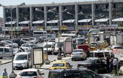 Çevrimiçi bilet satışında kriz: Metro Turizm sistemden çıkarıldı
