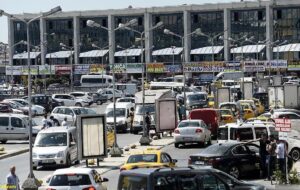 İzmir’de 11 ilçede planlı ve dönüşümlü su kesintisi uygulanacak: İlçeler ve kesinti saatleri