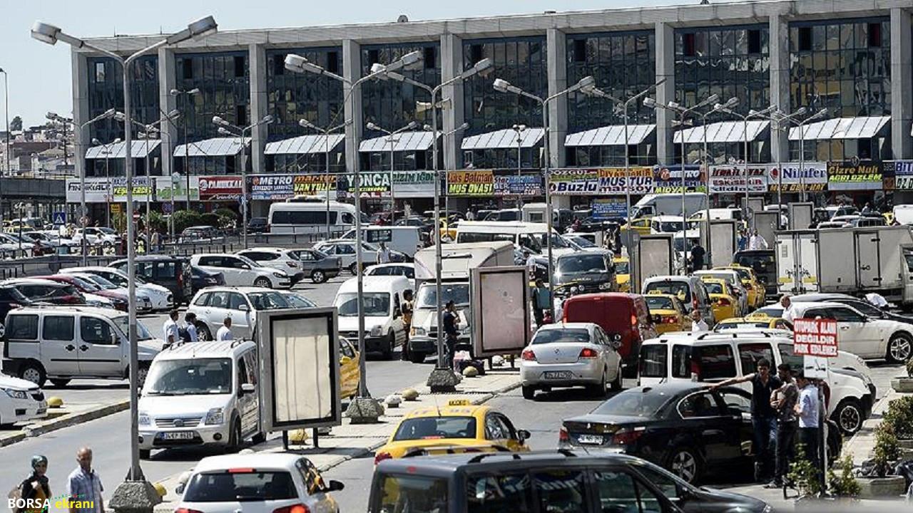 Çevrimiçi bilet satışında kriz: Metro Turizm sistemden çıkarıldı
