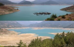 Analiz – Ne Oldu / Ne Olacak 25.09.2025