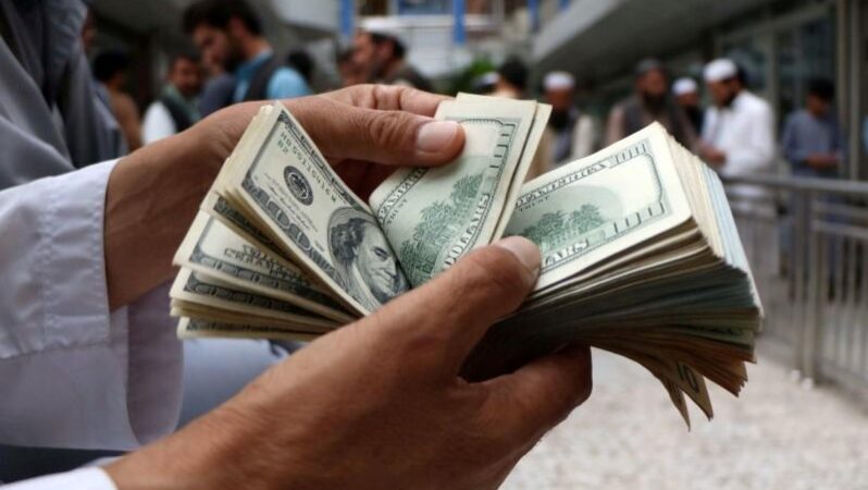 Dolar Fed’in indirim sinyalleriyle zayıflıyor: Euro’da güçlenme beklentisi