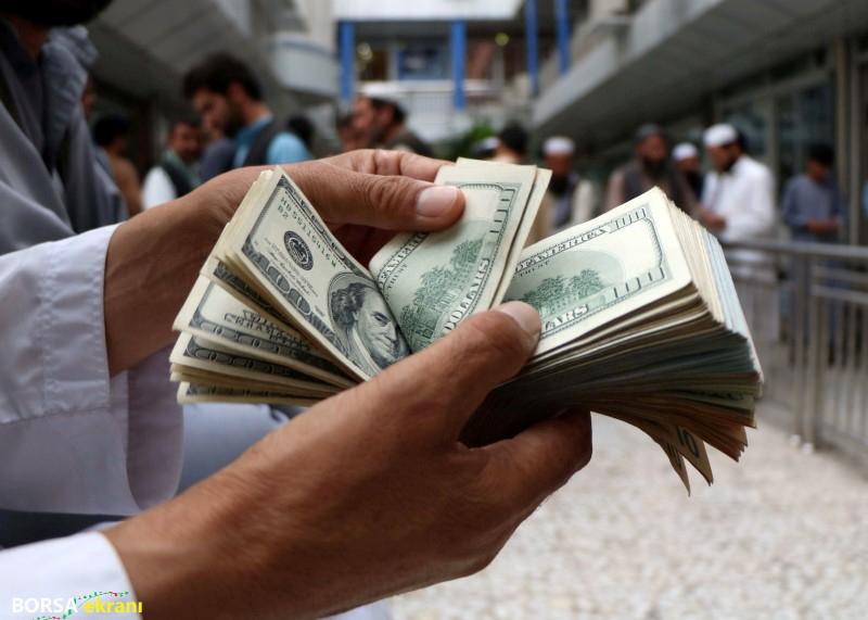 Dolar Fed’in indirim sinyalleriyle zayıflıyor: Euro’da güçlenme beklentisi