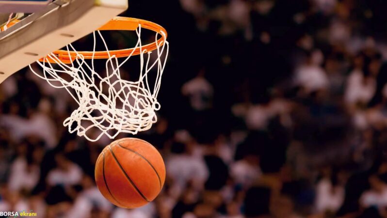 Dünyaca ünlü basketbolcu net servetini bilmiyor