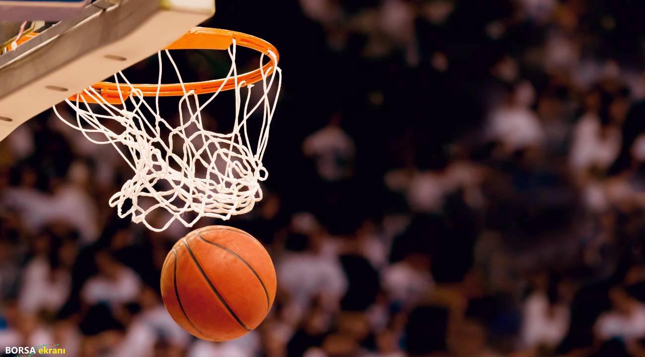 Dünyaca ünlü basketbolcu net servetini bilmiyor