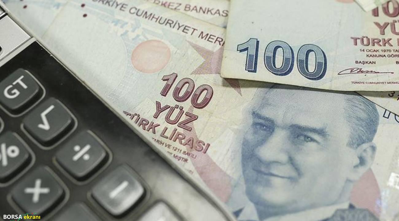 E-Devlet’ten ücretsiz Kredi Risk durumu nasıl sorgulanır?