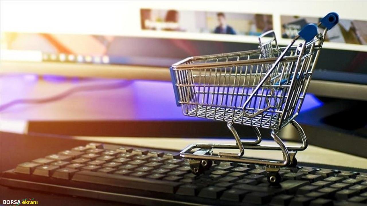 E-ticaret vergi kıskacında: Dijitalleşmeyen KOBİ’ler ve satıcılar ciddi yaptırımlarla karşı karşıya