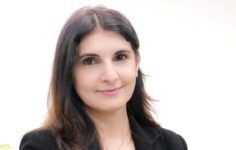 Ecofolio’ya Dr. Melek Demiray CEO olarak atandı