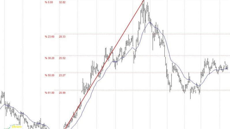 Efes, Koç Holding, Migros, Ereğli… BIST 100 hisselerinin teknik analizi (15.08.2025)