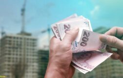 Faiz indirimi süreci başladı bundan sonra ne olacak?