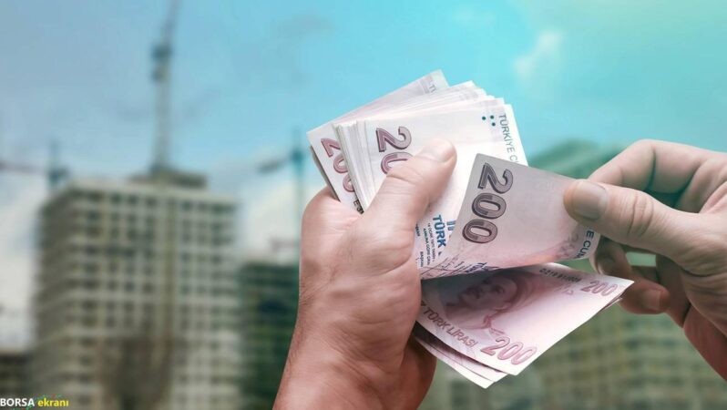 Faiz indirimi süreci başladı bundan sonra ne olacak?