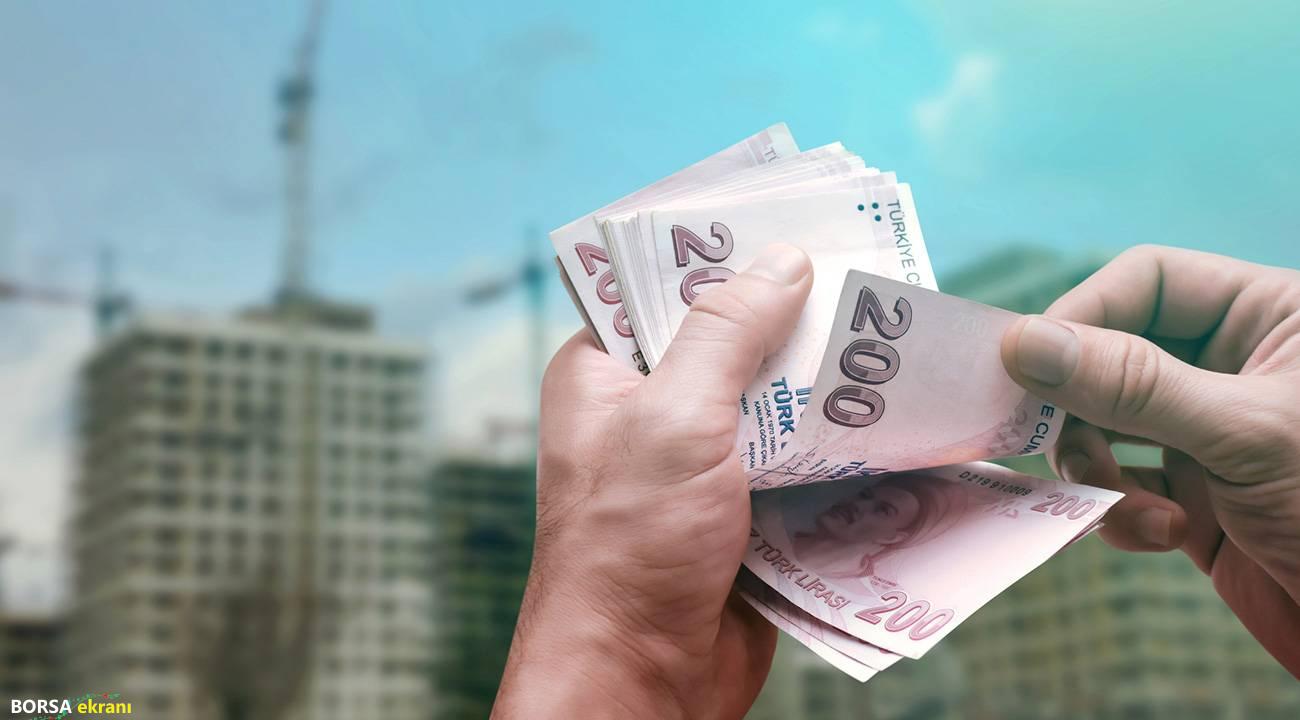 Faiz indirimi süreci başladı bundan sonra ne olacak?