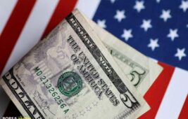Fed’e yeni atama tartışmaları ve faiz indirim beklentileri doları baskılıyor