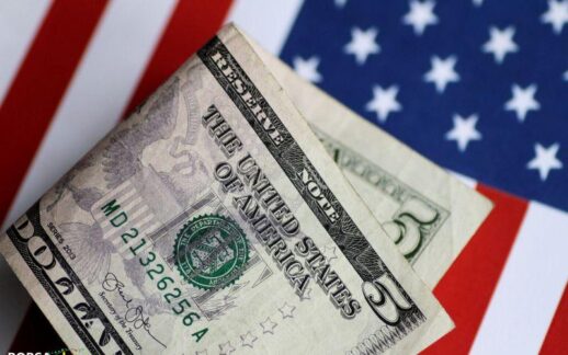 Fed’e yeni atama tartışmaları ve faiz indirim beklentileri doları baskılıyor