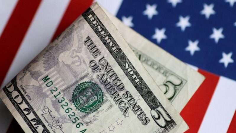 Fed’e yeni atama tartışmaları ve faiz indirim beklentileri doları baskılıyor