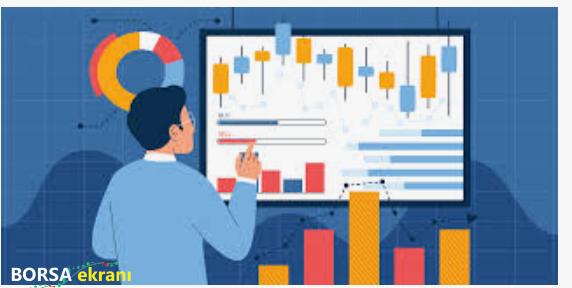 ForInvest Anketi: Borsa İstanbul’da en yüksek getiri potansiyeli sunan hisseler belli oldu