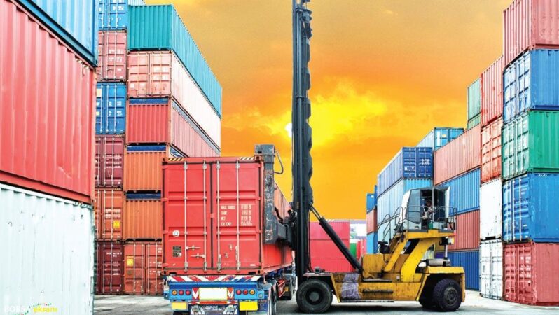 GAİB Koordinatör Başkanı Kileci: ‘Terörsüz Türkiye’ Güneydoğu ekonomisini ikiye katlayabilir