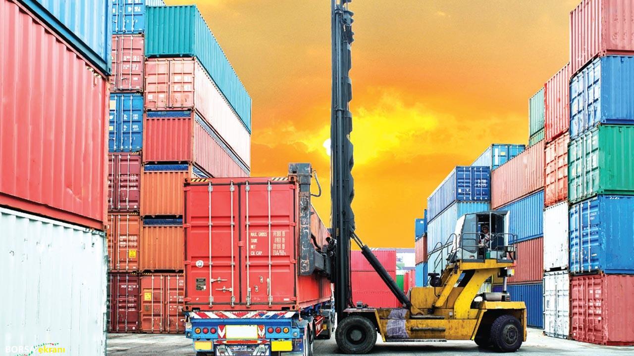 GAİB Koordinatör Başkanı Kileci: ‘Terörsüz Türkiye’ Güneydoğu ekonomisini ikiye katlayabilir