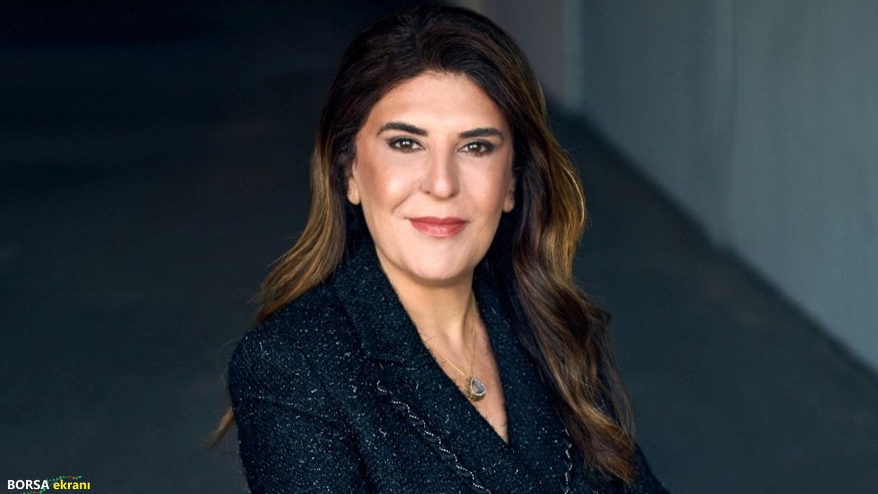 Gayrimenkul Sektörünün Referans Yayını GYODER Gösterge 10 Yaşında