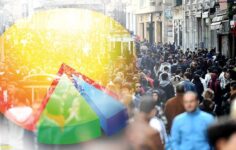 Geçinemeyenlerin Oranı Yüzde 82’yi Aştı